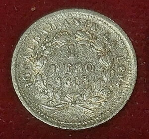 1863N ` S[h 1y\ AeB[N[hRC - zz: 55,000