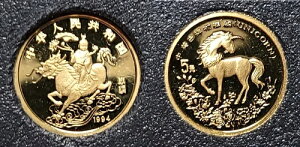  1994N v[t jR[ 1/20IX 0.999IX 