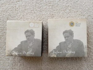 2014N C~g A_j[ fBEg[}X GBP1  & GPB5  v[tRC