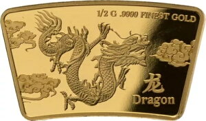 2024N \ 10h  N  .9999 RC v[t