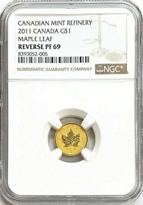 2011N Ji_ 1h [v[t 1/20IX o[Xv[tRC NGC RPF 69