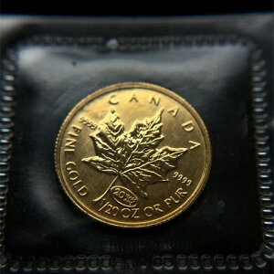 J 1999N Ji_ [v[t 1/20IX vCx[g}[N .9999 