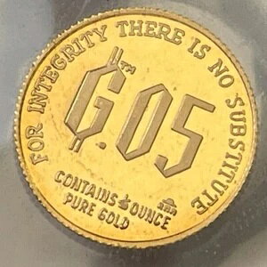 1980N v[t SȒʉ݂̍ۉ jRXELEfB[N 1/20IX