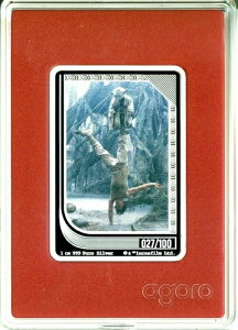 2025N jEG S$2 X^[EH[Y TOS g[fBOJ[hRC tH[X̗ r[ s 27/100