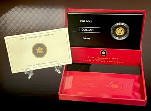 2006??1.55g Ji_ 1h .9999  C v[t 1/20IX RC??P[X/CoA