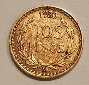 1920 LVR hX y\ .900 ݁AAU/UNC