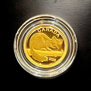 2023??1.58g Ji_Y LAXE}[e v[t 1/20IX  .9999 x??/CoA