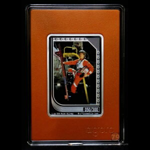 2025N X^[EEH[Y IWiEgW[ g[fBORC pCbgE[N #50/300 gp[YVo[