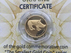 ENCiA2 UAH 2009A݁FuXL^C̋BCmVVv