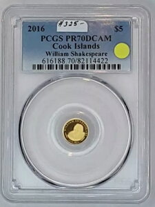 2016N NbNAEBAEVFCNXsAA5h݁APCGSF PR70DCAM