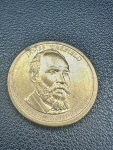 WF[YEK[tB[h 1h 2011N