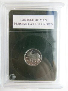 1989�N 1/10�I���X �v���`�i �}���� �L���b�g 1/10 �N���E�� �����A�R�C��