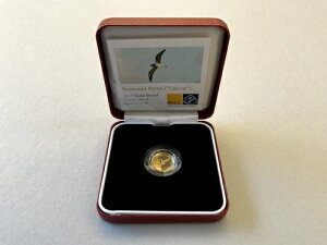 o~[_~YiMhiJnEj5h݃v[t 1.5g .999Au 2010N - 500