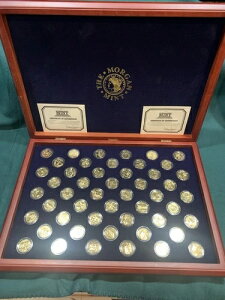 [K~g 24bL Xe[gNH[^[RCZbg - Rv[g - COAt??