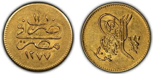 GWvg - IX}鍑AS[h 10 sAXg X^ AuhD AWY 1277/11 AH (DN)AA