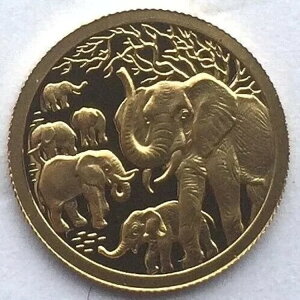 \}A 2008N ۂ̌QƎq 50VO 1/25gCIX v[t