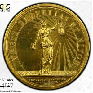 tXA^t_u1669vA20IĒA55mm / 2.16C`APCGS MS64