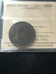 1904H ICCS O[h j[t@hhA^ 1 ZgA**AU-55**