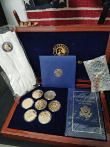 tN~g̕RC - 7 24KbLitj