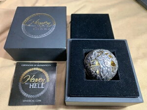 2021�N�T���A�V���ƒn��2�I���X�M���g�V���o�[3D�z���� - ���s����1499��