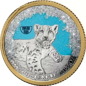 2021N\}A .9999 J[RC LqE rbOLbg |[[Ct WE