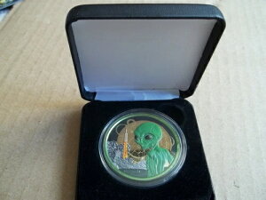 �G�C���A�� �X�y�[�X�O���[�� 1�I���X ���� �ÈłŌ�����