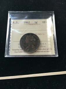 1862N ICCS O[h moXRVAA1ZgA**VF-30**