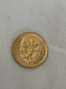 1945 GEM BU S[h 2.5 y\ LVR hX C fBI y\ RC B09