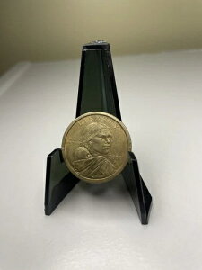 2000 P TJKEBA 1h čoeBS[hJ[RC 