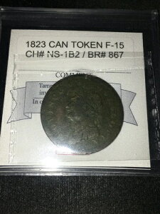 1823�N �m�o�X�R�V�A �g�[�N�� NS-1B2 �u���g�� #867�A�R�C���}�[�g �O���[�h**F-15** #025842