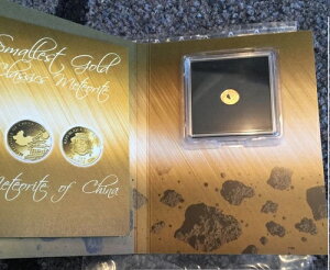 2018NRSAO覐΁A100CFAtA݁I覐΁A