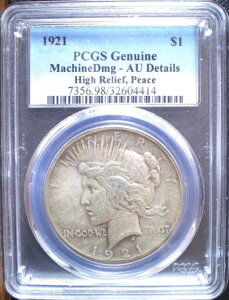 1921N 1h s[X_[ nC[tAPCGS AU ڍׁA@B_[WAsō
