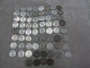 J7 p݃W[W6 - 1945N 6yX 6Zbg X68