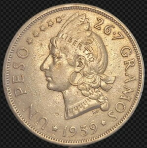 h~jJa 1939N 1y\ AUԁAh~jJa JuC