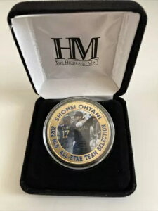 24 2000N JĕLORC 39mm Vi