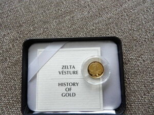 grA 10gX 1998Nu̗jvRIGA 800D