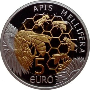 NZuN IA~co`A 2013 5[ v[t݁Ak