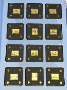 30 J.hCcjbgA12̋_1/500IXؖtiS1-4-