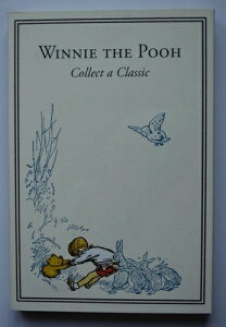 ܂̃v[ fBYj[ RNg NVbNRNV 6RC ݂Ȃ