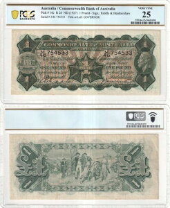 I[XgA 1927N h/wU[V[ 1|h - PCGS VF25