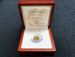 MV 2014 - 50[݋LOLNfXv[t/v[t