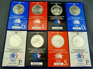 8̃AJ1hd 1983NA1984N  (SAPAD) -