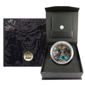 2025 ubN _Ch 2 IX nC [t AeB[N Vo[ RC (T&S RC~g)