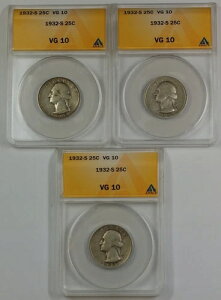 1932-S Vo[ Vg NH[^[AANACS VG-10A*1݂̂̉i*