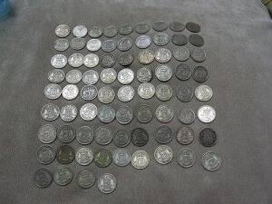 J7 p݃W[W6 - 1943N 6yX 6 X76 ̑gݍ킹