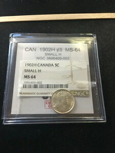 1902H X[HARC}[gO[hJi_A5ZgA**MS-64**NGCNX