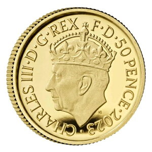  50yX 1/40IX v[t Պ `[Y3 -