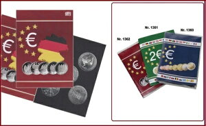 g[fBOJ[h 10 20 [RCJ[h tH_[ ܂肽݃J[h SAFE 1362 100 x pbN