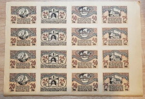 1915NhCc/eVebgA20`75yjq̉tIWiy 68381