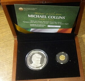 2012NACh݃v[tE݃v[tZbg }CPERY